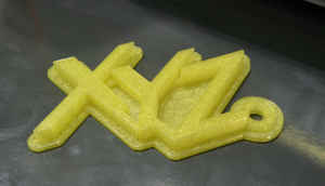 IFA 2015: Interesting gadgets you may have missed