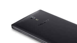Top 5 flagship smartphone choices around Rs. 35,000