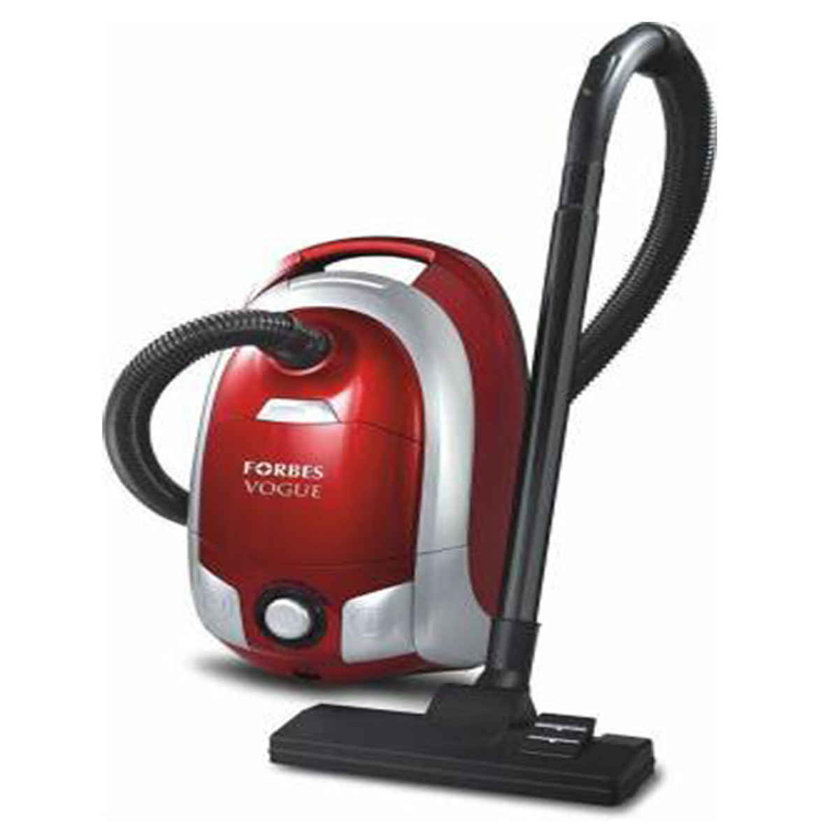 Eureka Deep Steam Carpet Cleaner - Eureka Floorrover Dash Upright ...