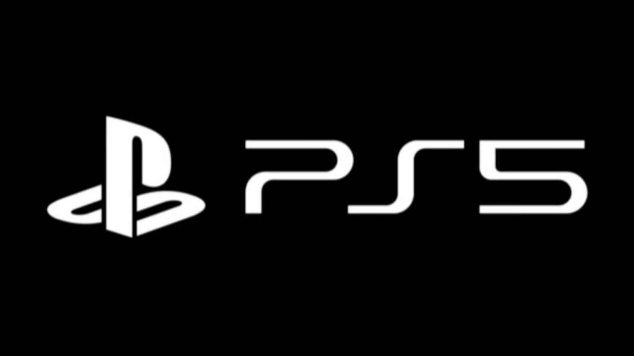 New PS5 controller patent suggests built-in mic, console unveil expected in February 2020