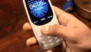 নোকিয়া 3,5,6 আর নোকিয়া 3310 বিষয়ে জানুন এই ছবি গুলির মাধ্যমে