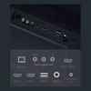 ഷവോമി Mi LED ടി‌വി 4A Pro 32-inch 