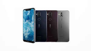 ಇವೇಲ್ಲಾ ಅತ್ಯುತ್ತಮ 64MP ಕ್ಯಾಮರಾವುಳ್ಳ ಸ್ಮಾರ್ಟ್ಫೋನ್ಗಳು - 2020