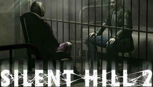 10 horror games that will scare the living daylights out of you