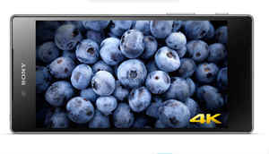 7 విషయాలలో ఆండ్రాయిడ్ ఫ్లాగ్ షిప్ మోడల్స్ కన్నా ఆపిల్ iPhone 6S తక్కువ