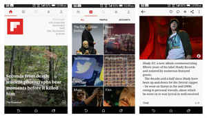 17 must have apps for any Android device (plus alternatives)