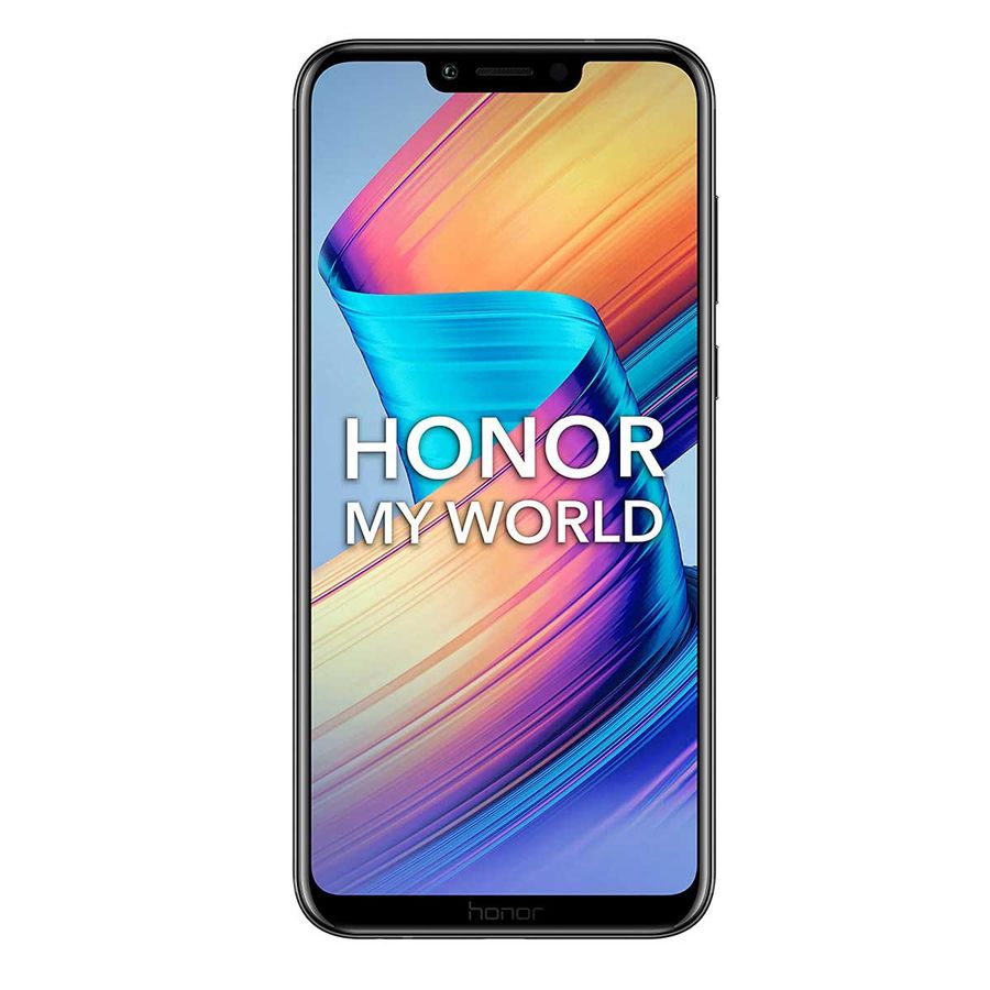 Honor Play6T Expected Release Date in India, Price, Specifications & Features - As on 7th April 2022 - Vimarsana News