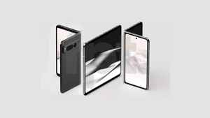 New and upcoming mobile phones in 2023