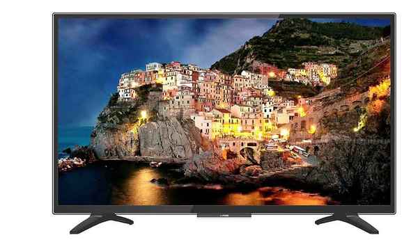 Age 32 inches Smart Full HD LED TV