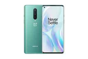 भारत में आने वाले अपकमिंग और नए फोंस की शानदार लिस्ट