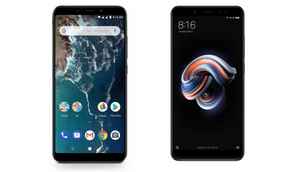 అత్యంత చౌకైన 6GB ర్యామ్ ఫోన్లు (సెప్టెంబర్ 2019)