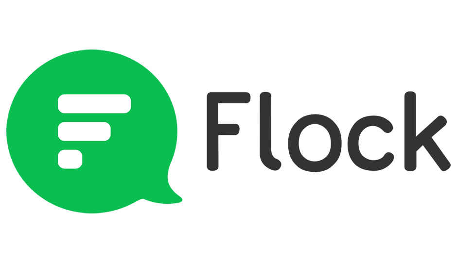 Flock launches FlockOS, a Chat Operating System
