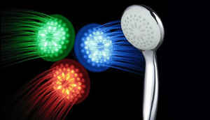 20 insanely geeky products you have to get your hands on