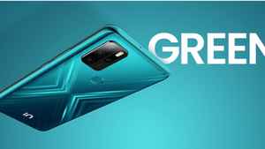 বাজার কাপাচ্ছে কম বাজেটের এই নতুন সেরা স্মার্টফোন, অবাক করা দাম