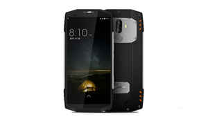 इंडिया में मिलने वाले सबसे बेस्ट वाटरप्रूफ फोन और Rugged Phones, पानी ही नहीं गोली की मार भी झेल सकते हैं