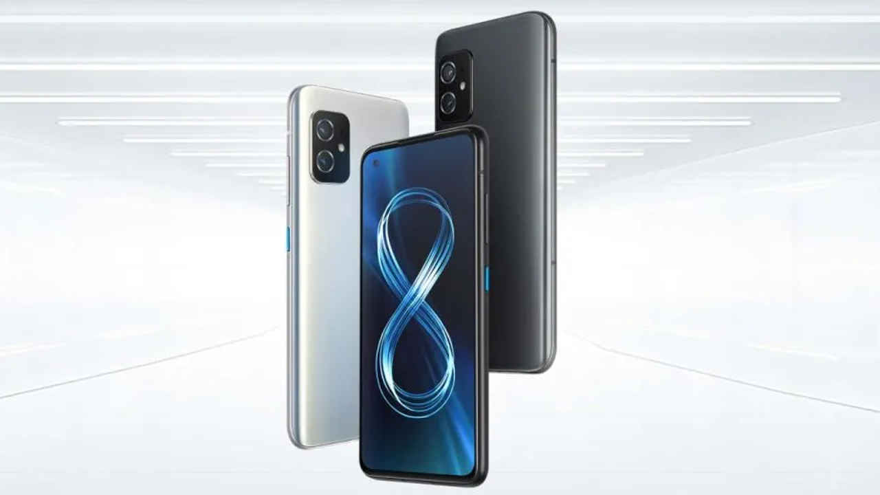 Asus 8Z vs OnePlus 9RT vs Xiaomi 11T Pro 5G: 2022-এর সেরা বাজেট প্রিমিয়াম ফ্ল্যাগশিপ ফোন