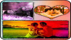 फोटो एडिटिंग करणारे ५ उत्कृष्ट अॅप्स