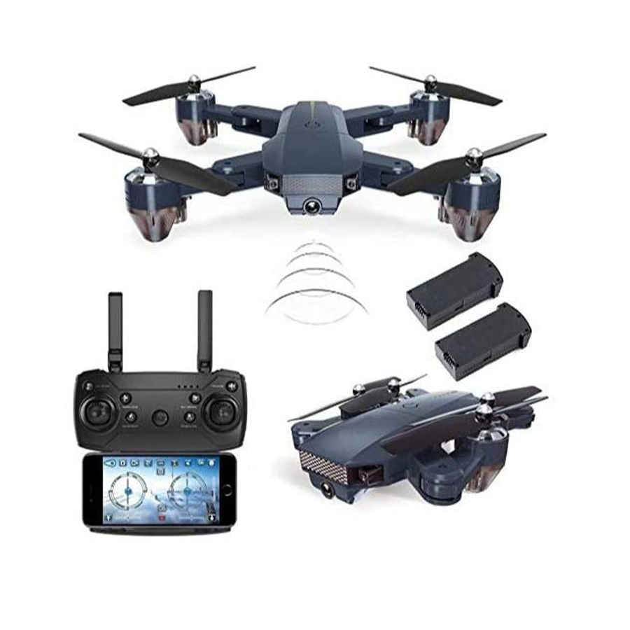 drone with camera