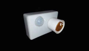 20 insanely geeky products you have to get your hands on