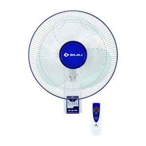 Bajaj Victor Vw R 01 Smart Fan Smart Fans Price In India Specification Features Digit In