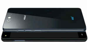 १०,००० हजाराच्या किंमतीत येणारे कमी वजनाचे आणि उत्कृष्ट कॅमेरा असलेले काही स्मार्टफोन्स