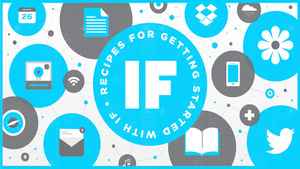 మీకు తెలియని యూజ్ఫుల్ ఇంటరెస్టింగ్ వెబ్ సైట్లు