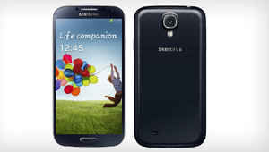 16 top tech deals you should check-out (November 2015)