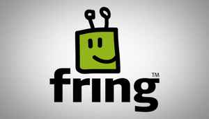 ये 8 ऐप्स आपके स्मार्टफ़ोन का बिल करेंगे कम