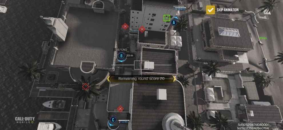 5 tips untuk membantu Anda menguasai peta Miami Strike baru di Call of Duty: Mobile