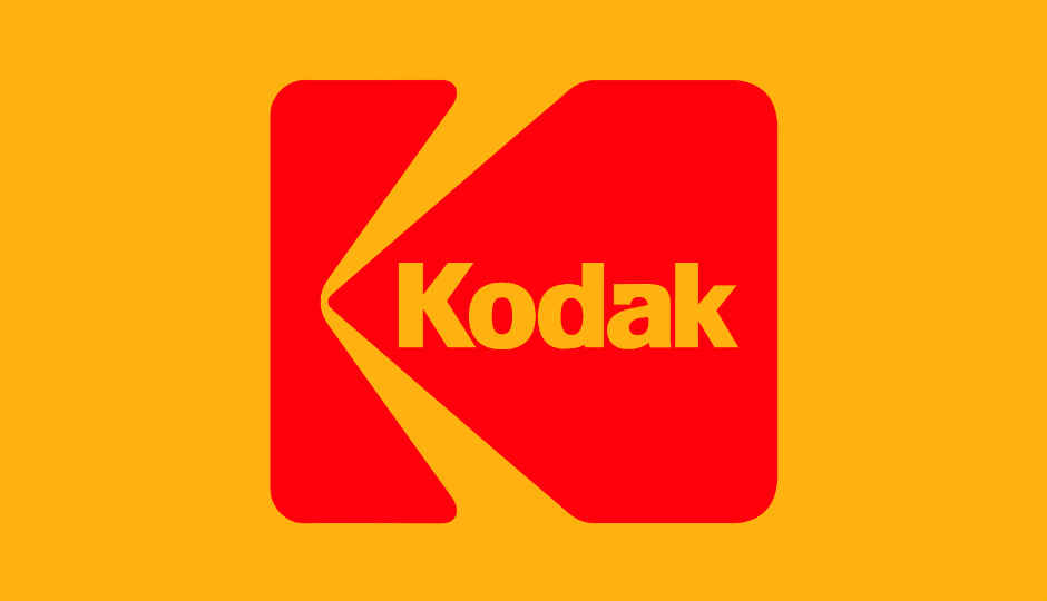 Kodak to showcase four series LED TVs at CES 2018
