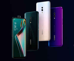 जुलाई 2019 में भारत में आ सकते हैं यह आगामी फोंस