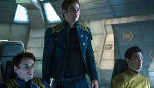 20 new and upcoming pop culture movies to watch in 2016