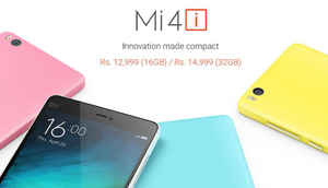 15 हजार के अंदर कमाल के प्रोसेसर के साथ आते हैं ये स्मार्टफोंस, स्पीड है कमाल की