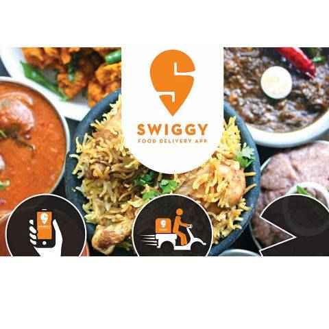 भारत में अब Swiggy Daily app से चख सकेंगे घर जैसा खाना