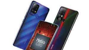 ये हैं टॉप (बेस्ट) बजट स्मार्टफोंस; जानें इंडिया में कीमत और कैसे हैं फीचर्स