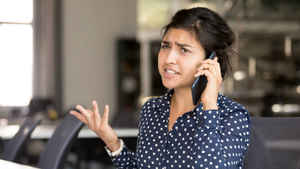 இந்த 10விஷயத்தை  மட்டும் செய்ங்க Coronavirus யிலிருந்து தப்பிக்க