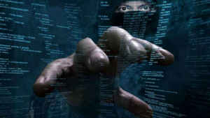 भारत में सबसे ज्यादा इस्तेमाल होते हैं ये पासवर्ड, देखें पूरी लिस्ट