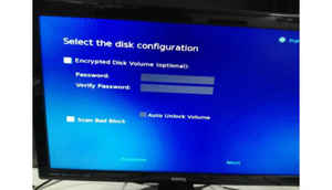 QNAP की इंस्टालेशन गाइड और यूआई फीचर