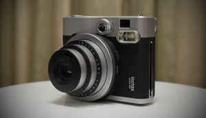 Best cameras to buy under Rs. 35,000