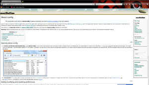 How to improve your Firefox browsing experience