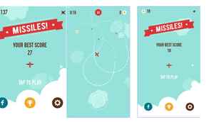 మీరు చూడవలసిన వెరీ సింపుల్ అండ్ బెస్ట్ టైమ్ పాస్ గేమ్స్ [OCT]