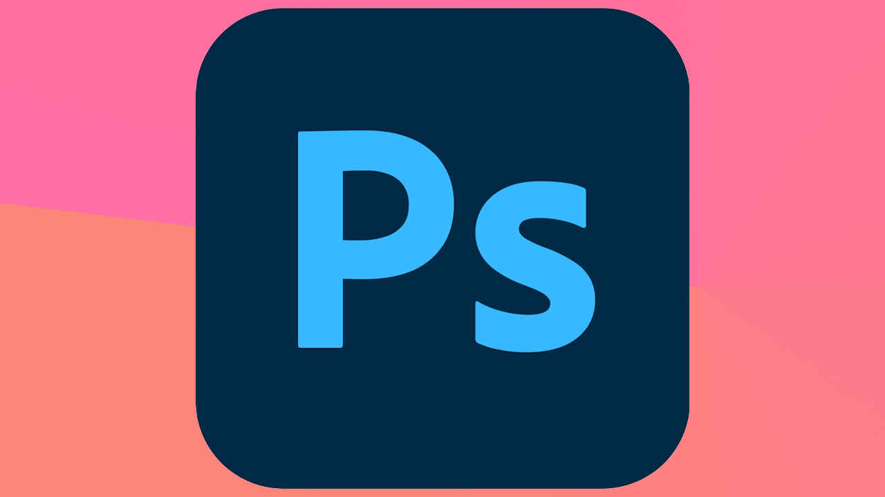 Adobe Photoshop gets new Refine Hair and Sky Replacement features along with many others