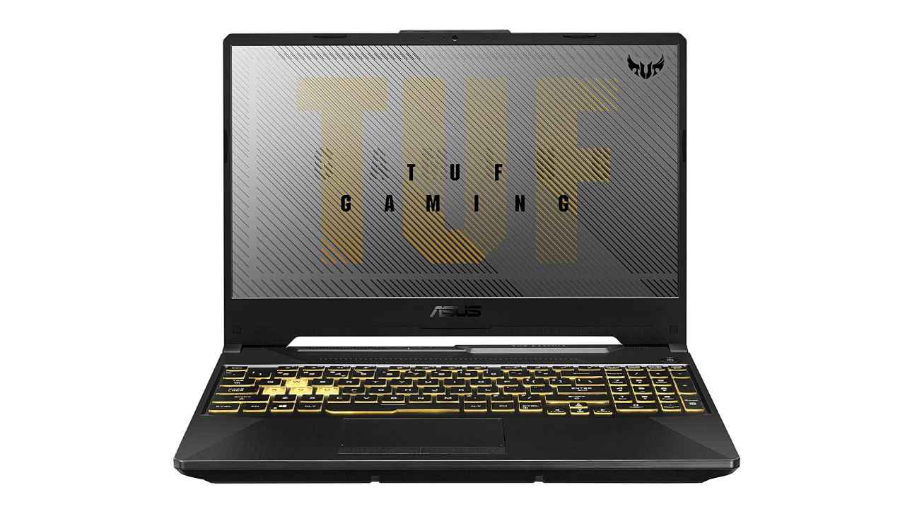 Laptops best suited for casual gaming needs