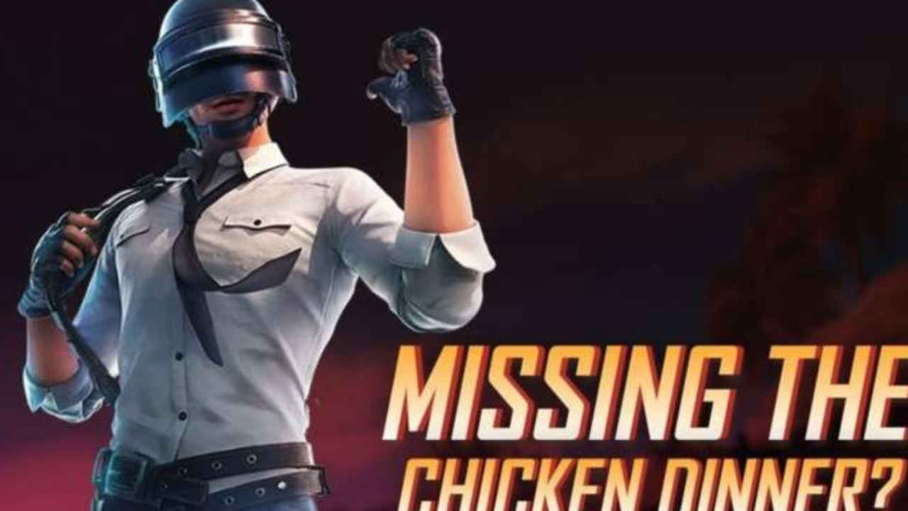 Free Fire does a BGMI to return back to India as a separate game