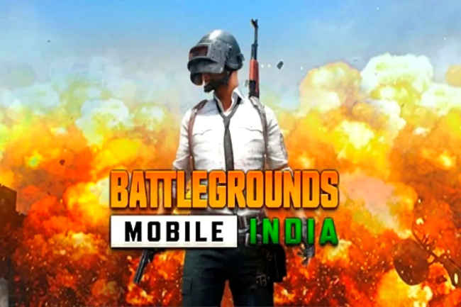 Status server BGMI: Apakah Battlegrounds Mobile India tersedia untuk dimainkan?