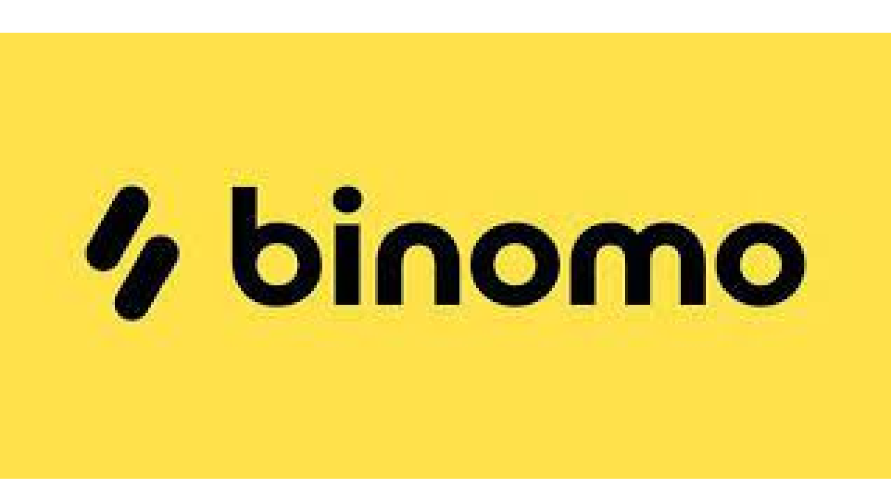 வர்த்தக தளமான Binomo, Snapchat யில் சிறப்பு மாஸ்க் அம்சத்தை அறிமுகப்படுத்தியது.