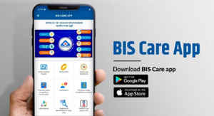 ನಿಮ್ಮ ಫೋನ್ ಚಾರ್ಜರ್ ಅಸಲಿನಾ? ನಕಲಿನಾ? ಫೋನ್ ಸ್ಟೋಟಗೊಳ್ಳುವ ಮೊದಲು ಈ 15 ಮುನ್ನೆಚ್ಚರಿಕೆಯನ್ನು ತಿಳಿಯಿರಿ!