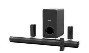 Amazon GIF Sale నుండి భారీ ఆఫర్లతో సేల్ అవుతున్న ప్రోడక్ట్స్ ఇవే.!