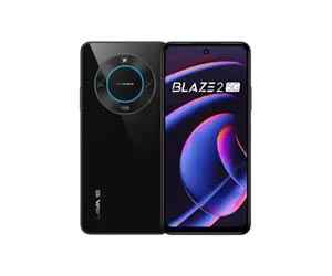 जेब पर नहीं पड़ेगा ज्यादा असर, 15 हजार की कीमत में घर ले जाएँ ये टॉप क्लास मोबाइल