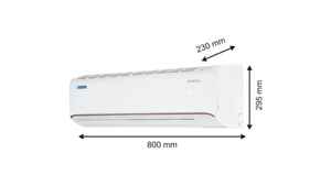 उन्हाळा सुरू होण्यापूर्वी खरेदी करा AC आणि एअर कूलर, स्वस्तात मस्त डील्स